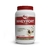 WHEY FORT 3W VITAFOR - COOKIES CREAM - POTE 900G