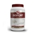 ISOFORT WHEY VITAFOR - NEUTRO - POTE 900G