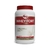 WHEY FORT 3W VITAFOR - NEUTRO - POTE 900G