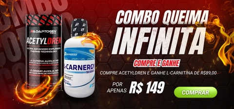 Carrossel 1