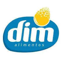 Marca 11 de Baxim Strong