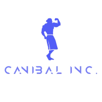 Marca 8 de Baxim Strong