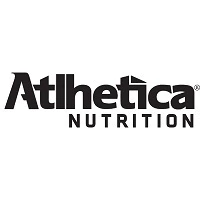 Marca 3 de Baxim Strong