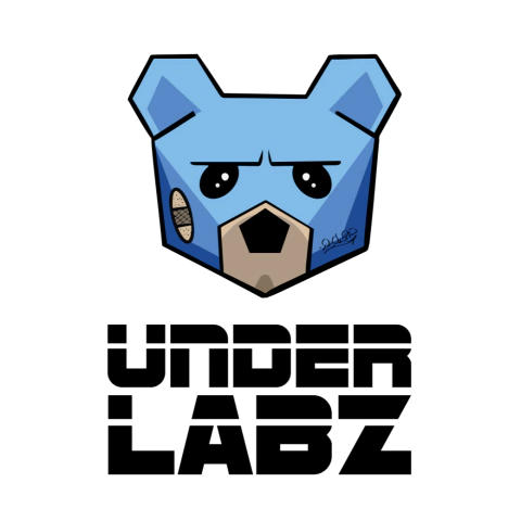 Marca 1 de Baxim Strong