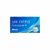 Air Optix Plus Hydraglyde Mensual