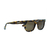 DOHA C4 - Hardem - comprar online