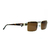 AY 226 200 17 - Ay Not Dead - comprar online