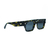 BLK C2 - Vulk - comprar online