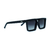 CRIMSON MBLK/DRT25 POL - Vulk - comprar online