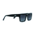 AY 256 113 08 - Ay Not Dead - comprar online