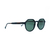 CI 531 101 22 - CIMA - comprar online