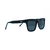 AY 252 100 06 - Ay Not Dead - comprar online