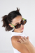 Harmony - CIMA - tienda online