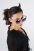 Kenia - Hardem - comprar online