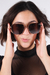 Vicky - Mistral - comprar online