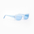Tribeca - Hardem - tienda online