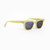 Doha - Hardem - comprar online