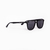 Texas - Hardem - comprar online
