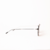 Elbrus - Ricky Sarkany - comprar online