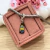 Berloque Minions - comprar online