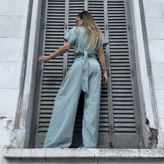 BLUSA REGINA CELESTE - tienda online
