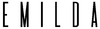 Banner EMILDA