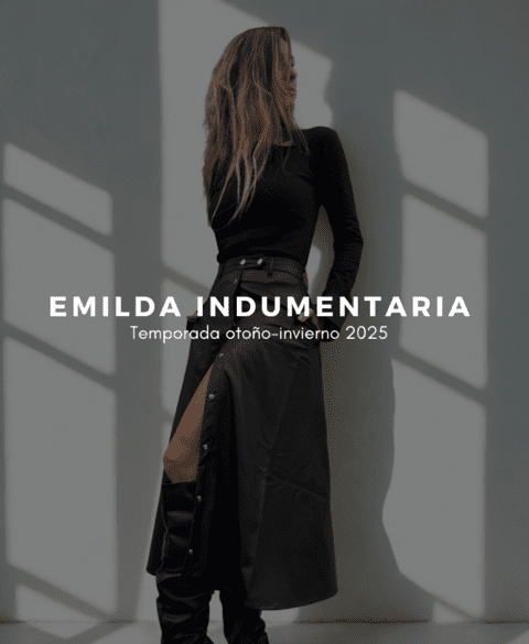 Carrusel EMILDA