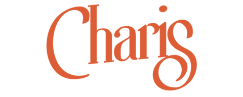 Charis Academy
