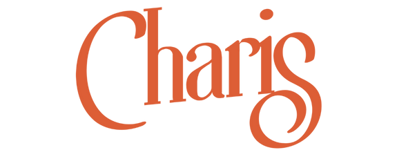 Charis Academy