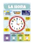 MINI POSTER DIDACTICOS TAMAÑO OFICIO A COLOR GRANMARK en internet