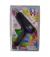 PISTOLA DE SILICON SHELY MWDG09 GRANDE
