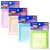 POSTICK NOTAS ADHESIVAS TINY PAPER C.80 HOJAS MOD. 1105 SABONIS - comprar en línea