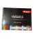 CUADERNO MARQUILLA ESPIRAL TORRE - comprar en línea