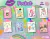 LIBRETA SPARKLE POCKET 70 HOJAS 10.4X14CM en internet