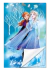 LIBRETA DE TAREAS DISEÑOS DISNEY VARIADOS
