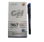 PAQUETE DE BOLIGRAFO ROLLER GEL ERGONOMICA C.TAPA 0.5MM GL-967 SABONIS C.12 PZAS - comprar en línea