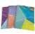 CUADERNO PROFESIONAL DE RAYA PASTA BLANDA DOBLE ESPIRAL TORRE C/100 HOJAS en internet