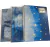 CUADERNO PROFESIONAL ESPIRAL CUADRO GRANDE PASTA DURA C/200 HOJAS TORRE - comprar en línea