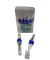 PAQUETE DE CORRECTOR EN PLUMA JOCAR C/12 PZAS 7ML