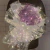PAPEL CELOFAN TRASNPARENTE CON LUCES PARA ARREGLOS FLORALES CK6-0556 C.2 PZAS 57X57CM