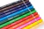 LAPICES DE COLORES CLASICOS C12 SABONIS MOD P7000 en internet