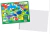 CUADERNO MARQUILLA CON ESPIRAL SIMPLE PINOS ALTOS 32X24.5CM