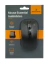 MOUSE ESSENTIAL INALAMBRICO OPTICO PERFECT CHOICE MOD.MS-1099