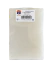 PAQUETE DE MICA TERMICA - comprar en línea