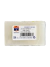PAQUETE DE MICA TERMICA - comprar en línea