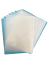 PAQUETE DE MICA TERMICA