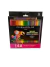 LAPICES DE COLORES PRISMACOLOR 48 PIEZAS