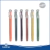 RESALTADOR PASTEL PUNTA BISELADA SABONIS RE345PS C.6 PZAS - comprar en línea