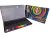 LAPICES DE COLORES SHELY COLORS MOD.9403T C.36 PZAS