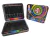 LAPICES DE COLORES SHELY COLORS MOD.9403T C.48 PZAS